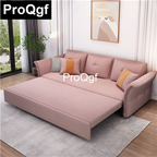 200usd Prodgf 1Pcs A Set INS Hot Castle European Foldable Sofa Bed