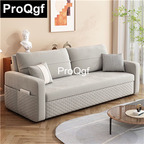 220usd Prodgf 1Pcs A Set INS Wow I like Castle European Foldable Sofa Bed