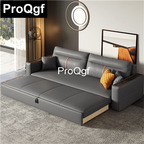 220usd Prodgf 1Pcs A Set INS Wonderful Castle European Foldable Sofa Bed