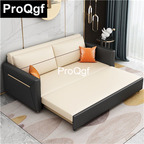 220usd Prodgf 1Pcs A Set For Love Wonderful Castle European Foldable Sofa Bed