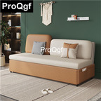 170usd Prodgf 1Pcs A Set For Love Wonderful Castle Meaningful Foldable Sofa Bed