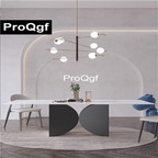 550usd Prodgf 1Pcs A Set New Style Morning Home Your Dining Table