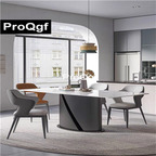 680usd Prodgf 1Pcs A Set hello dear Style Morning Home Your Dining Table