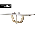 650usd Prodgf 1Pcs A Set Wonderful Style Morning Home Your Dining Table