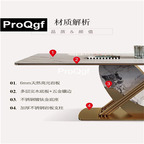 500usd Prodgf 1Pcs A Set Fall in love Meaningful Home Your Dining Table