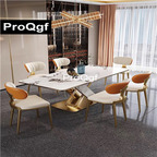 500usd Prodgf 1Pcs A Set Fall in love Success Boss Home Your Dining Table