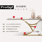 399usd Prodgf 1Pcs A Set Tree Branch Boss Home Your Dining Table