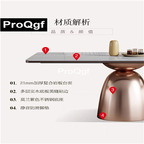399usd Prodgf 1Pcs A Set Start Working Boss Home Your Dining Table