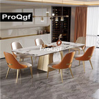 500usd Prodgf 1Pcs A Set Super Yes Working Boss Home Your Dining Table