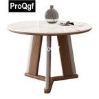 550usd Prodgf 1Pcs A Set Super Simple Romantic Boss Home Your Dining Table