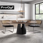 500usd Prodgf 1Pcs A Set Super Simple Boss Home Your Dining Table