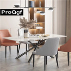500usd Prodgf 1Pcs A Set Dream Come True Designer ins Dining Table