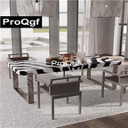 2000usd Prodgf 1Pcs A Set Dream Come True Designer ins Dining Table