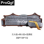 3000usd Prodgf 1Pcs A Set ins True Love Life Romantic Big Space Sofa