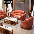 1300usd Prodgf 1Pcs A Set ins True Love Life Romantic Big Space Single Sofa