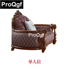 800usd Prodgf 1Pcs A Set ins True Love Life Romantic Space Single Sofa