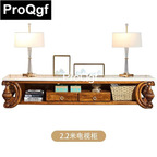 1330usd Prodgf 1Pcs A Set ins True Love Life Romantic TV Cabinet or Sofa Table