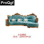 5200usd Prodgf 1Pcs A Set ins True Love Life Romantic Sofa