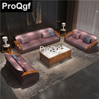 1000usd Prodgf 1Pcs A Set ins Minshuku Romantic Your Castle Single Sofa