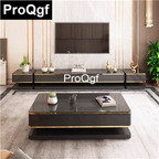 900usd Prodgf 1 Set ins Simple Life Romantic as photo show TV Cabinet and Sofa Table And Corner Cabinet