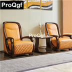 1500USD Prodgf 1Pcs A Set ins Simple Life Romantic as photo show Sofa