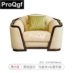 1600usd Prodgf 1Pcs A Set ins Simple Life Romantic Single Sofa