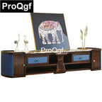 1500usd Prodgf 1Pcs A Set ins Simple Life Romantic TV Cabinet
