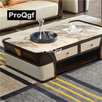 1500usd Prodgf 1Pcs A Set ins Simple Life Romantic Coffee Table