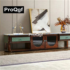 1300usd Prodgf 1Pcs A Set ins Simple Life Romantic TV Cabinet