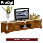 500usd Prodgf 1Pcs A Set ins Wishful Fall in Love Castle TV Cabinet or Sofa Table