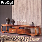 830usd Prodgf 1Pcs A Set ins True Special Fall in Love Castle TV Cabinet or Sofa Table