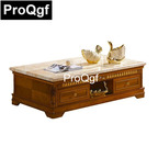 500usd Prodgf 1Pcs A Set ins True Special Fall in Love Castle Sofa Coffee Table