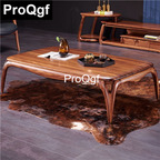 1100usd Prodgf 1Pcs A Set ins True Special Fall in Love Castle TV Cabinet or Sofa Table