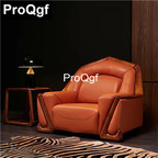 800usd Prodgf 1Pcs A Set ins True World Happy Fall in Love Castle Sofa