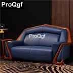950usd Prodgf 1Pcs A Set ins Warm Hug Fall in Love Castle Sofa