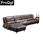2000usd Prodgf 1Pcs A Set ins as your Wish Fall in Love Castle Sofa