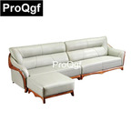 2000usd Prodgf 1Pcs A Set ins as your Wish Thinkable Fall in Love Castle Sofa