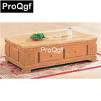 300usd Prodgf 1Pcs A Set ins Hi Deserve Love TV Cabinet or sofa table