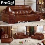 500usd Prodgf 1Pcs A Set ins Dream Catcher Home Castle Sofa