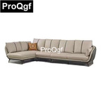 900usd Prodgf 1Pcs A Set ins Dream Catcher Home Castle Sofa