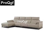 900usd Prodgf 1Pcs A Set ins Dream Catcher Home Castle Sofa