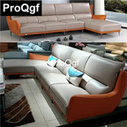 900usd Prodgf 1Pcs A Set ins Dream Catcher Home Castle Sofa