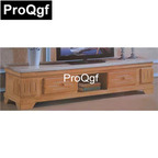 380usd Prodgf 1Pcs A Set ins Dream Catcher Home Castle TV Cabinet or sofa table