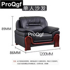 130usd Prodgf 1Pcs A Set ins Dream Catcher Home Castle Sofa