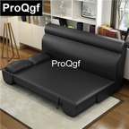500usd Prodgf 1Pcs A Set ins We Are Here Love Room People Sofa Bed