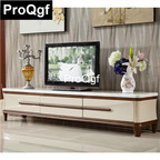 300usd Prodgf 1Pcs A Set ins We Are Here Love Room People tv cabinet or sofa table