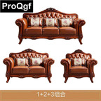 1600usd Prodgf 1Pcs A Set ins We Trust You Here Home Sofa(1+2+3)