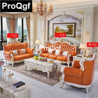 2800usd Prodgf 1Pcs A Set ins Amazing Home Your Romantic Sofa(1+2+3)