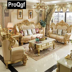 3300usd Prodgf 1Pcs A Set ins Meaningful Home Your Romantic Sofa(1+2+3)