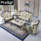 1800usd Prodgf 1Pcs A Set ins Meaningful Here Your Romantic Sofa(1+2+3)
